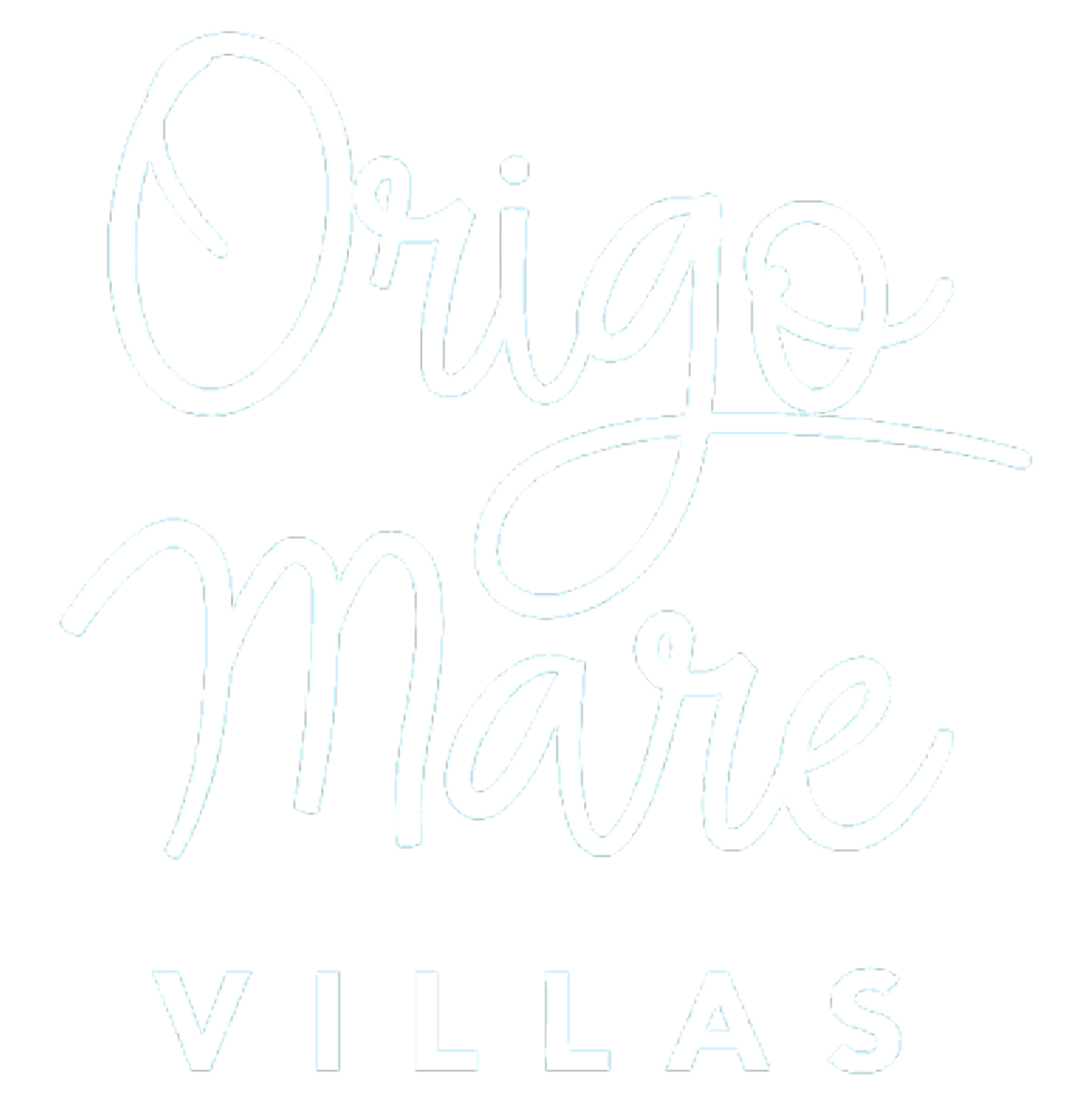 Origomare